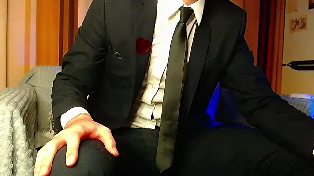 Midnighter_ live sex cam