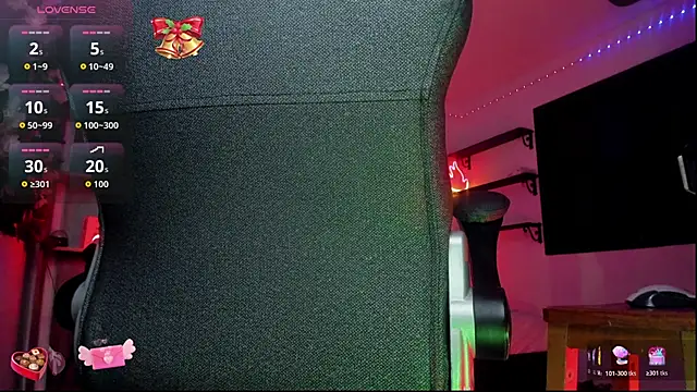 Heka_Prudence live sex cam