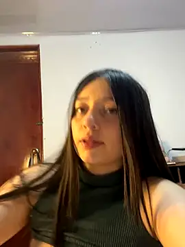 __Lorelain__ live sex cam