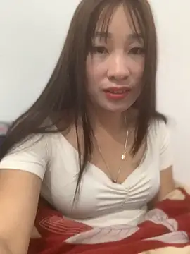 Linh_sexyy's cam snapshot