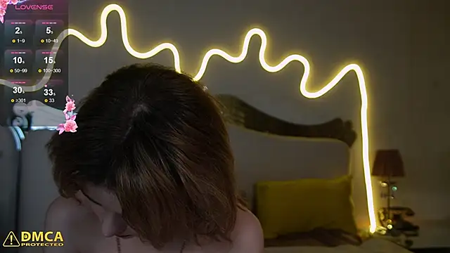 little__emily live sex cam