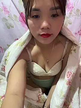 nachi-baby's cam snapshot