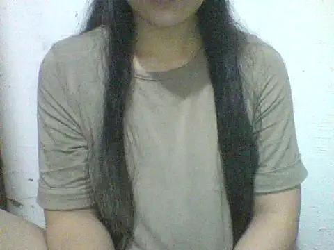 spankmybootyxxx's cam snapshot