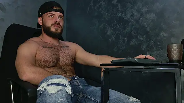 juliusmasters live sex cam