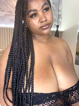 AinaraJimenez's cam snapshot