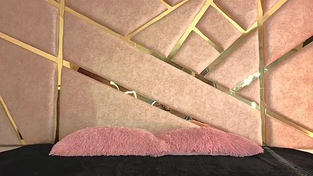 Zafiro_claire's cam snapshot