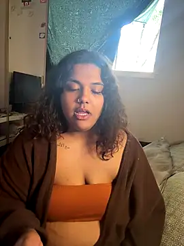 1n0nlythroat's cam snapshot