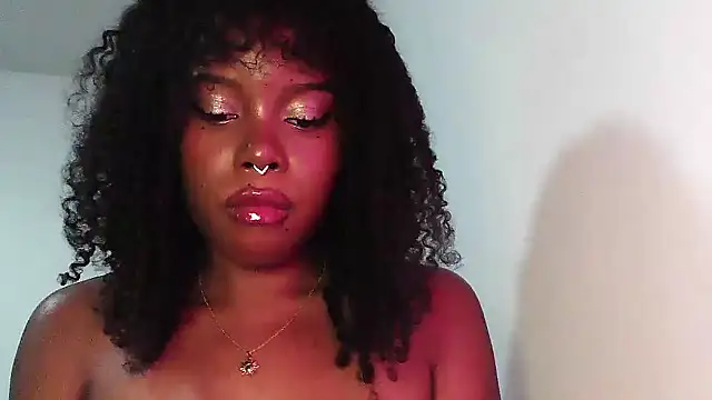 SparklingSoleil's cam snapshot