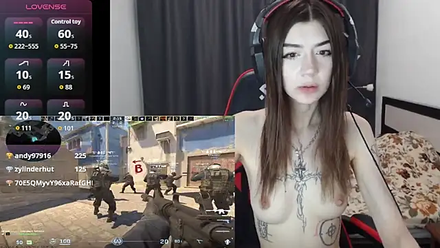 shadowraze228 live sex cam