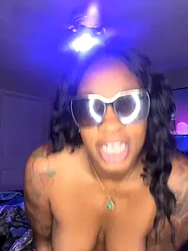 thicknessent's cam snapshot