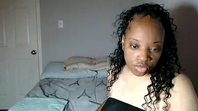 Sexymona1218's cam snapshot