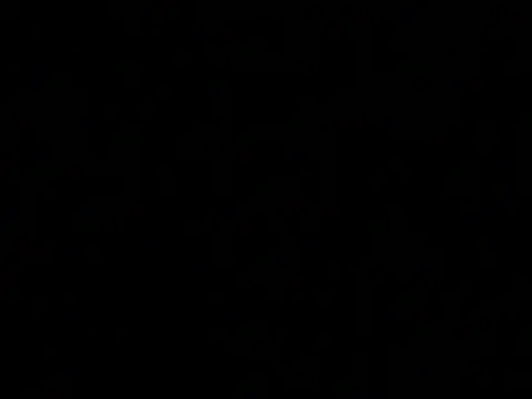 odbodu's cam snapshot