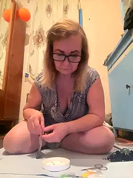 Irina2909@xh live sex cam