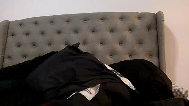 pinksugarxx's cam snapshot