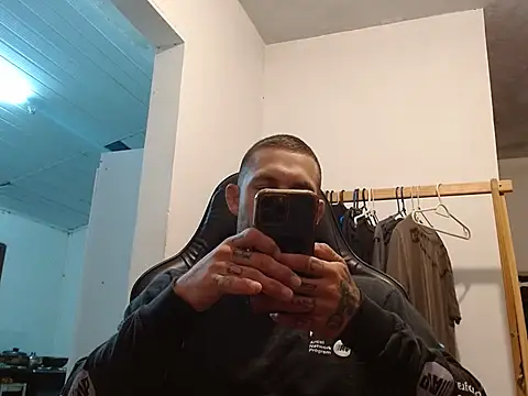 surfdog_95 live sex cam