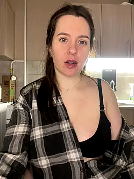 NastyushaaLove's cam snapshot