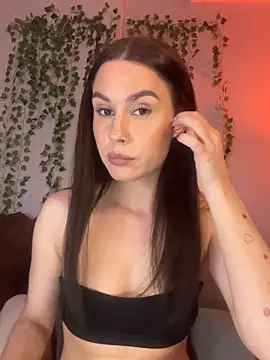 MiaNell's cam snapshot