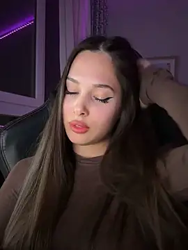 EricaWalls's cam snapshot