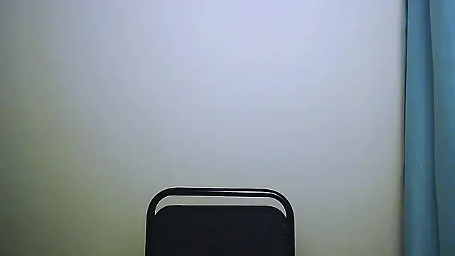 Queen_ofLove's cam snapshot