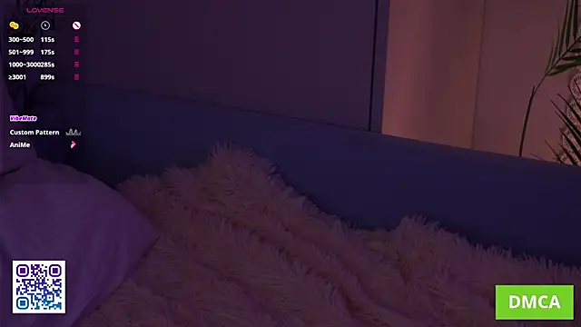 JodyHeap live sex cam