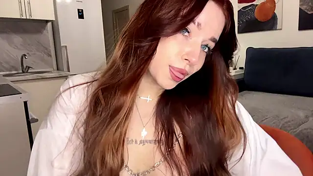 Babymoney_2007's cam snapshot