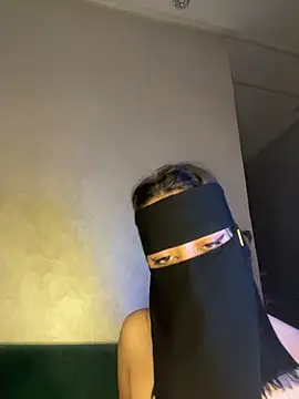 El-Jouri live sex cam