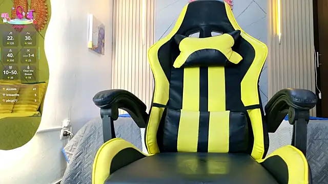 Sara_swift9 live sex cam