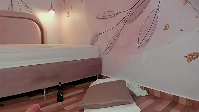 JESYSOZ23_'s cam snapshot