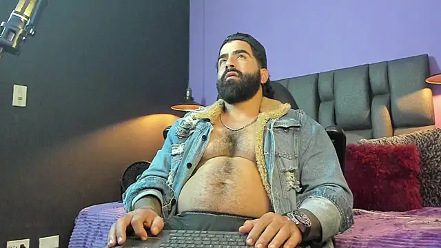 Lyon_vach live sex cam