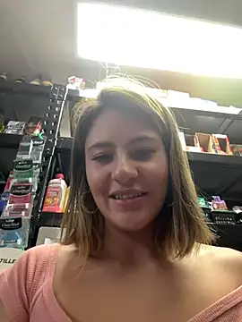 Andrea_19blonde's cam snapshot