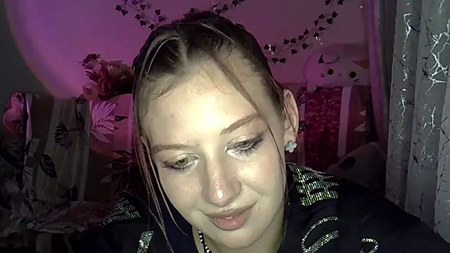 Lily_Ember live sex cam