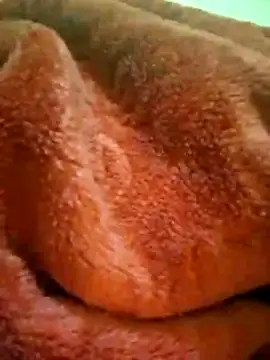 lindasexy-Hot's cam snapshot