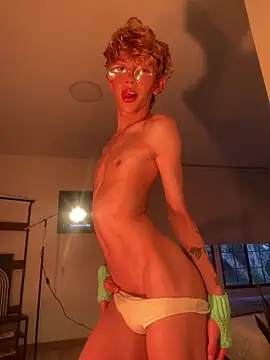 imDamiano live sex cam