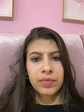 Lenapink19's cam snapshot