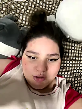 PortuPAWG's cam snapshot