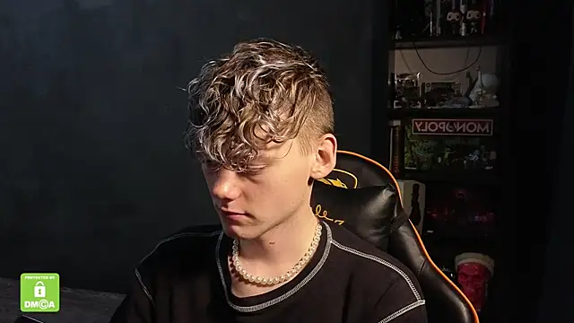 Keytaro live sex cam