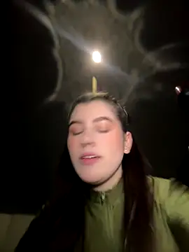 ARITOO_ live sex cam