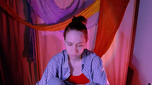 Malinax live sex cam