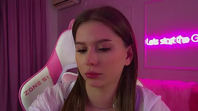 DianaVert live sex cam