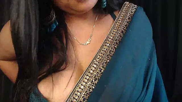 _Kamakshi live sex cam