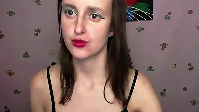 FeelMe__ live sex cam