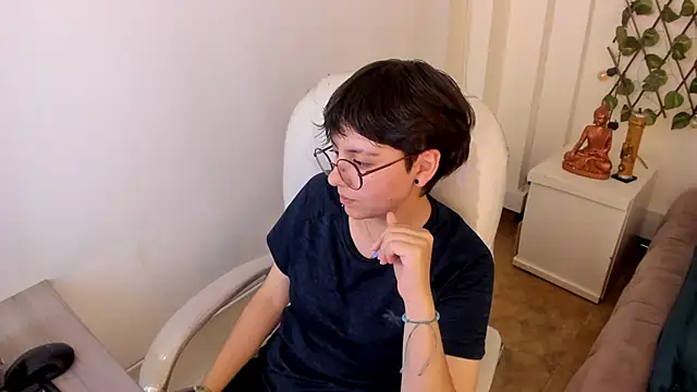 Nathaly_ds live sex cam