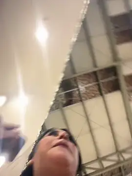 Sophie_Dreamss live sex cam