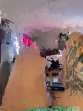 gatitaamelosa live sex cam