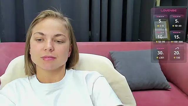 TataArdent live sex cam