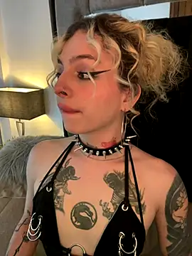 Bonnie_vega live sex cam