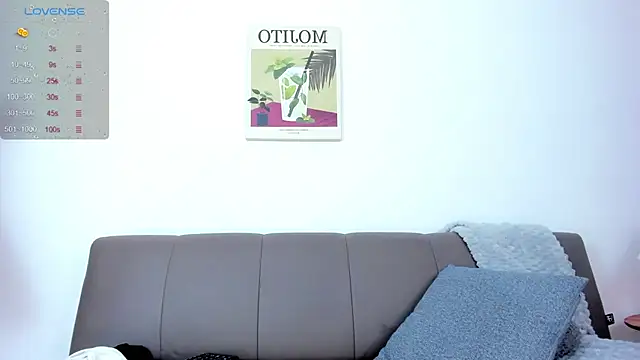 badboy_one_ live sex cam
