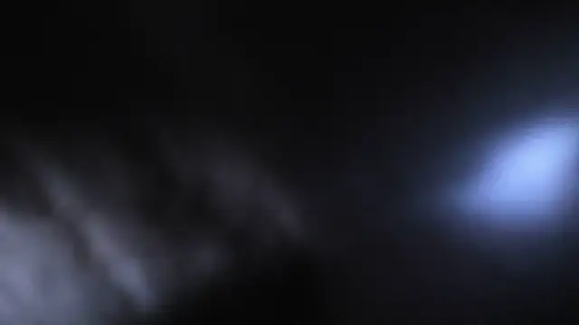 Aura_love69 live sex cam