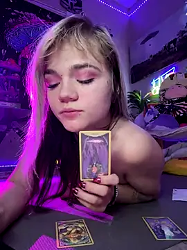 Cutiepiespanks live sex cam