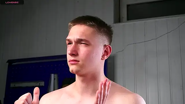 dustyn_fox live sex cam